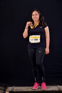 BIB: 15511
                            <button type="button" onclick="openModal(9902636)" class="btn btn-primary btn-sm float-right btn-popup" data-toggle="modal" data-target=".modal-high-quality">
                        <i class="fas fa-shopping-cart"></i> Add to Cart
                    </button>
                                            <button type="button" onclick="isThisMe(9902636, true)" class="btn btn-success btn-sm float-right btn-popup btn-isme hidden" data-toggle="tooltip" data-placement="bottom" title="นี่คือรูปของคุณใช่ไหม คลิกที่นี่เพื่อเอาเข้าอัลบั้ม">
                        <i class="fas fa-plus"></i> Add to album
                    </button>
                    <button type="button" onclick="isThisMe(9902636, false)" class="btn btn-warning btn-sm float-right btn-popup btn-isnotme hidden">
                        <i class="fas fa-ban"></i> Remove from album
                    </button>